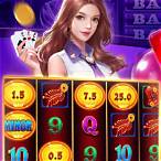 777 bet ดาวน์โหลด